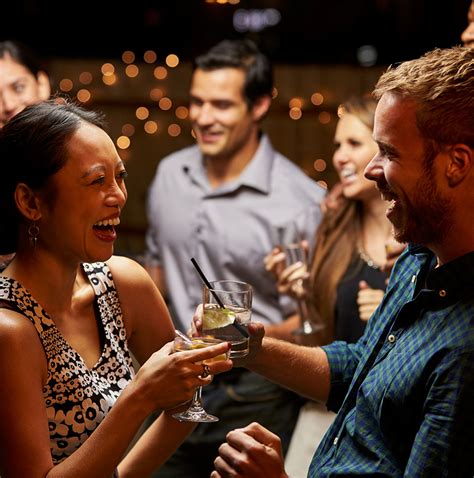 south jersey dating events